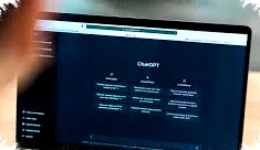 Lonjakan 85 Persen Prompt Ramadhan ChatGPT Mengubah Ibadah dan Strategi Bisnis Digital Masyarakat Indonesia