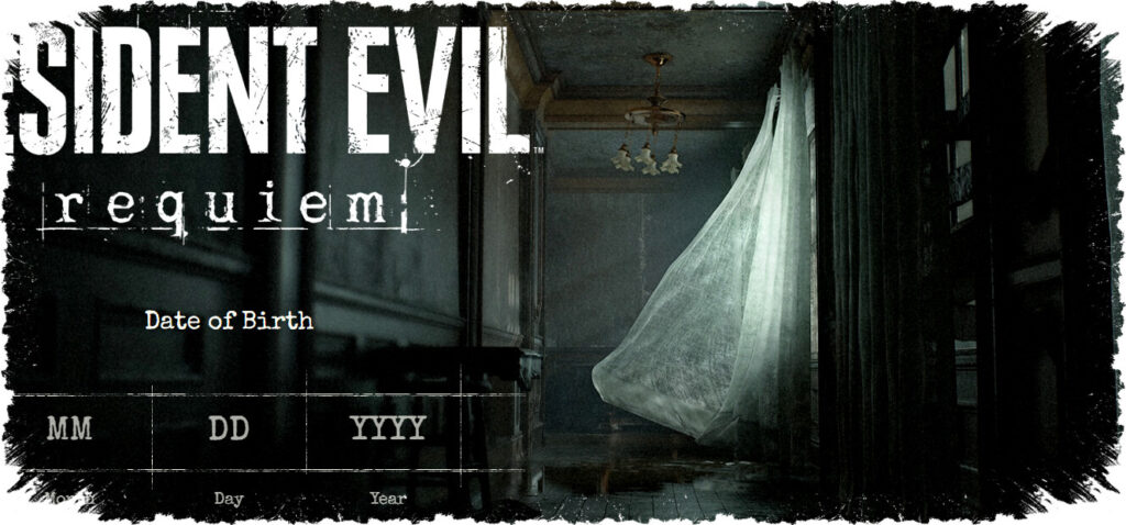 Resident Evil 9 Hadir dengan Upgrade PSSR 2 di PS5 Pro, Visual Horor Super Realistis yang Mengejutkan Gamer!
