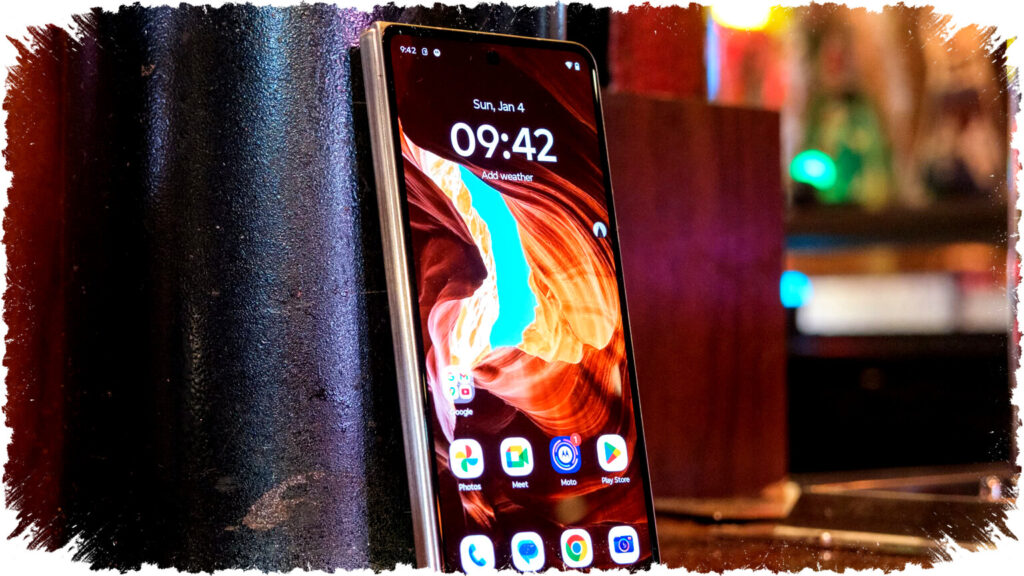 Gorilla Glass Ceramic 3 Resmi Meluncur, Ujian Ketangguhan Corning Pecahkan Batas Proteksi Smartphone