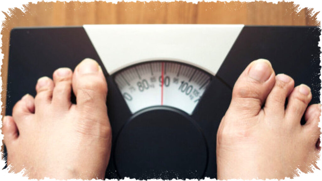Berat Badan Bertambah Saat Puasa? Kenali 7 Penyebab Tersembunyi yang Sering Terlewat
