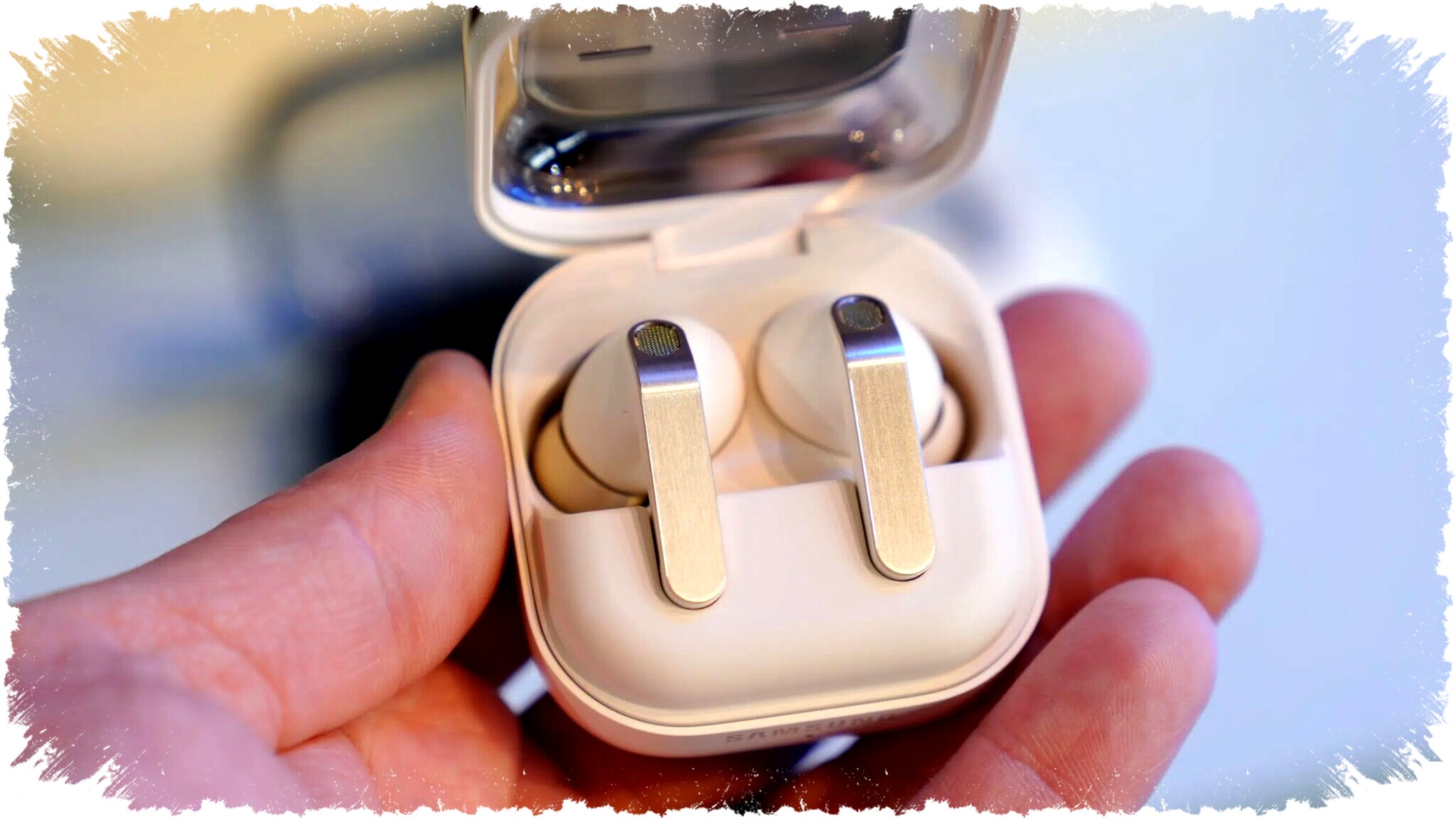 Rahasia Audio Mulai Terbongkar, Inilah Perangkat Galaxy yang Wajib Dimiliki untuk Nikmati UHQ di Buds 4 Pro