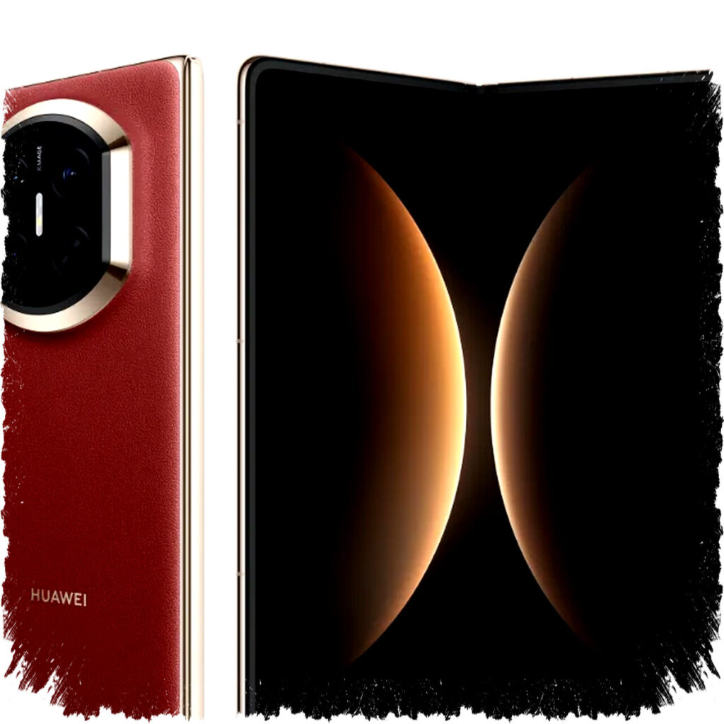 Huawei Mate X7 Hadir Dengan Kamera Ajaib Dan Desain Supertipis, Bisakah Menaklukkan Samsung Galaxy Z Fold 7?