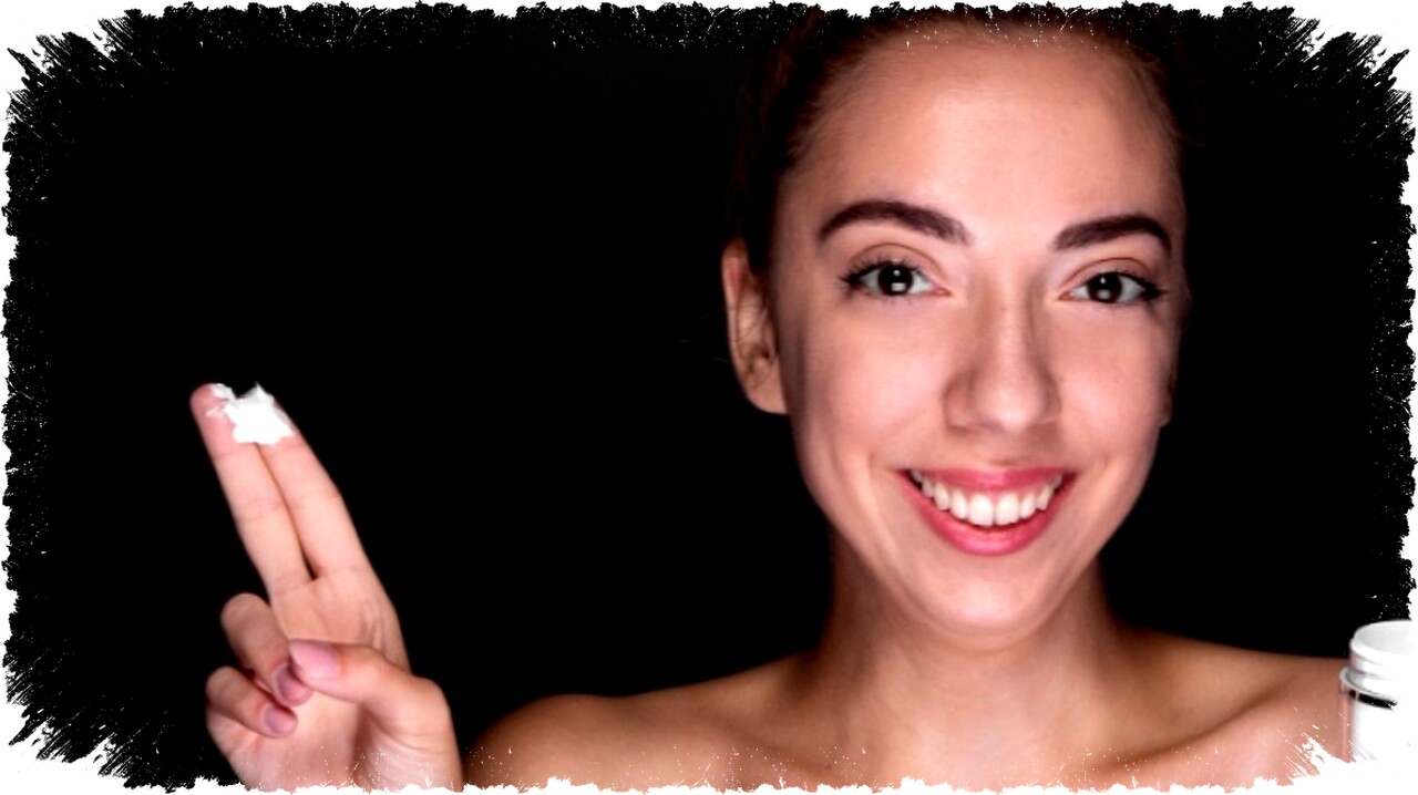5 Night Cream Ampuh Atasi Kulit Kusam, Bangun Dengan Wajah Cerah Segar dan Bebas Noda Gelap!