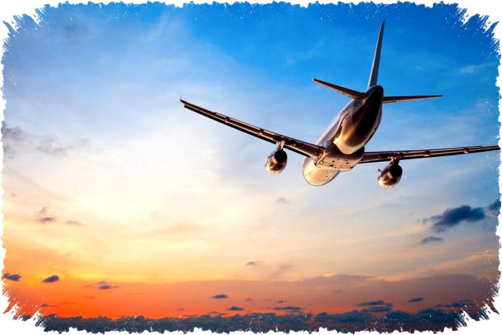 South African Airways Terobos Batasan Lama, Terima Bitcoin untuk Tiket Pesawat, Akankah Perjalanan Anda Berikutnya Dibayar Pakai Crypto?