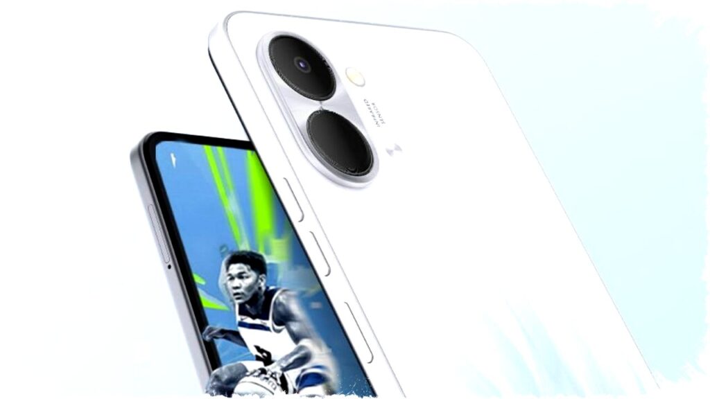 Tecno Pop X Tampil Perdana di Tengah Momen Spesial, Bocoran Desain dan Fitur Anyar Mulai Terungkap