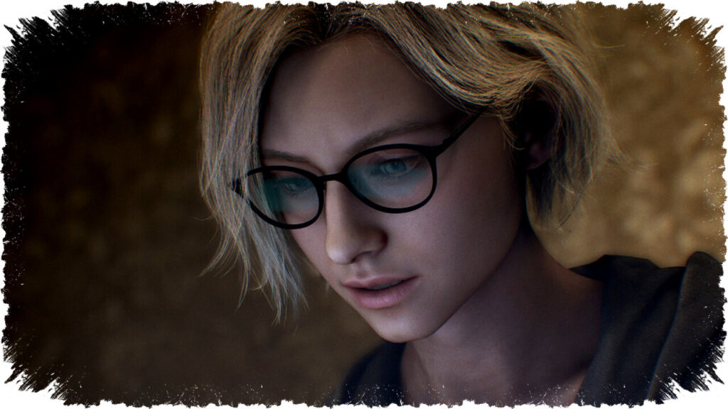 Upgraded PSSR Debut Bersama Resident Evil Requiem, Teknologi Ini Akan Mengubah Visual Game Lain Segera