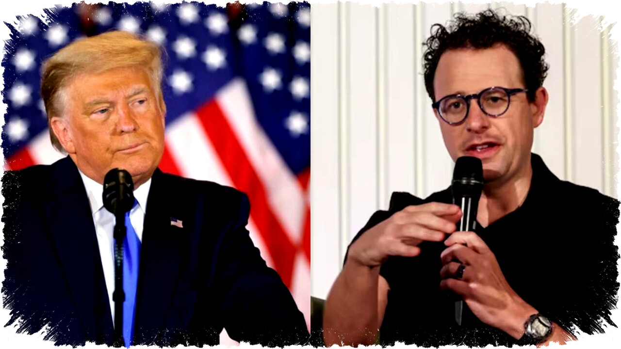 Trump Larang Anthropic, Militer Tergantung Pada Claude Saat Serangan Besar, Apa yang Sebenarnya Berubah?
