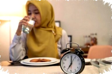 8 Ide Ngabuburit Seru Biar Waktu Menjelang Berbuka Makin Bermakna dan Produktif