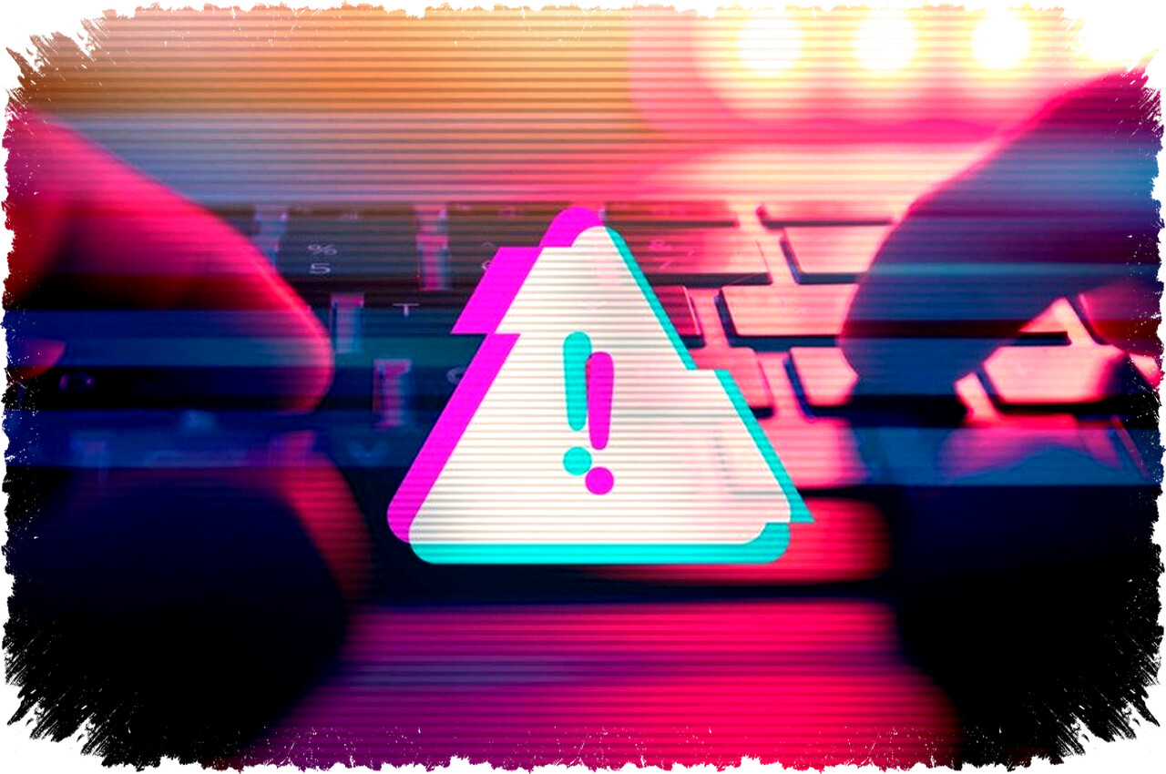 Panduan Praktis Mematikan Antivirus di Windows Secara Aman dan Efektif