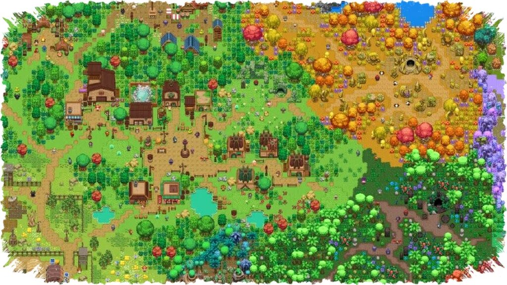 Let’s Build a Dungeon Mengubahmu Jadi Pembuat MMORPG Sejati, Kelola Studio dan Ciptakan Dunia Virtual Sesuai Impian