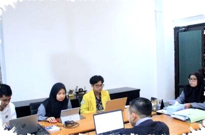 Kemenkum Jateng Harmonisasi Tiga Rancangan Perbup Kendal, Apakah Regulasi Ini Mampu Jawab Kebutuhan Masyarakat?