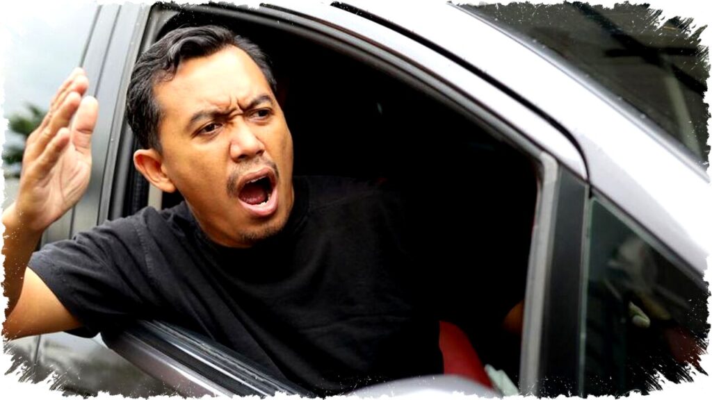 5 Strategi Cerdas Hindari Kantuk dan Lemas Saat Puasa, Rahasia Berkendara Aman dan Fokus di Tengah Tantangan Ramadan