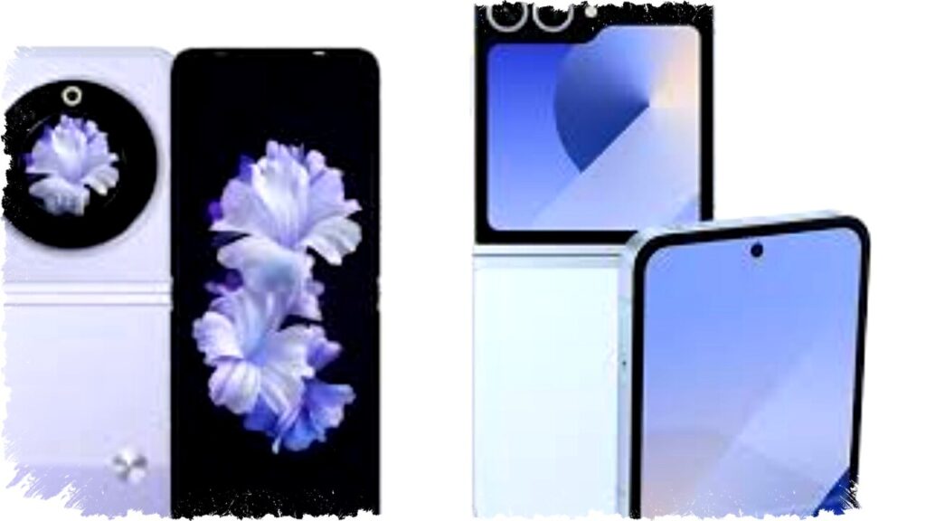 Huawei Mate X7 Resmi Hadir di RI Dengan Bonus Fantastis Rp 13,1 Juta, Intip Keunggulan dan Hadiah Eksklusifnya!