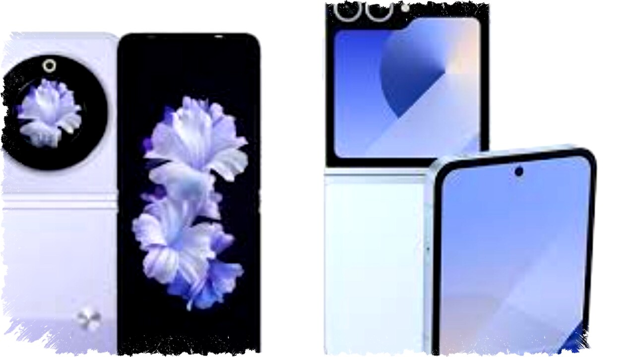 Huawei Mate X7 Resmi Hadir di RI Dengan Bonus Fantastis Rp 13,1 Juta, Intip Keunggulan dan Hadiah Eksklusifnya!
