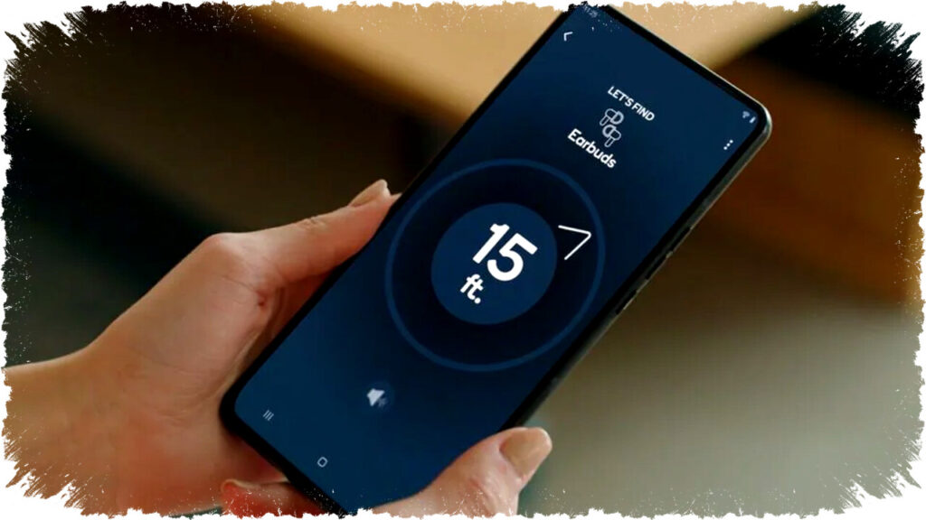 Qualcomm Buka Era Baru AI di Ponsel dan Wearable, FastConnect 8800 dan X105 5G Modem Bawa Lompatan Konektivitas