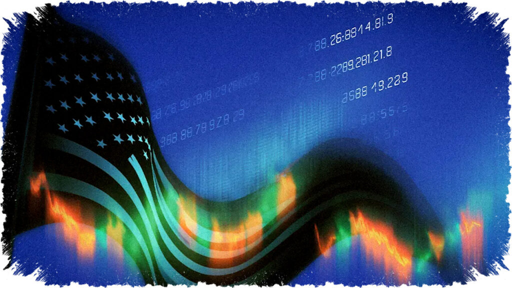 Jpmorgan Prediksi CLARITY Act Bisa Jadi Pemicu Kebangkitan Pasar Crypto Di Paruh Kedua 2026, Apa Dampaknya Bagi Investor?