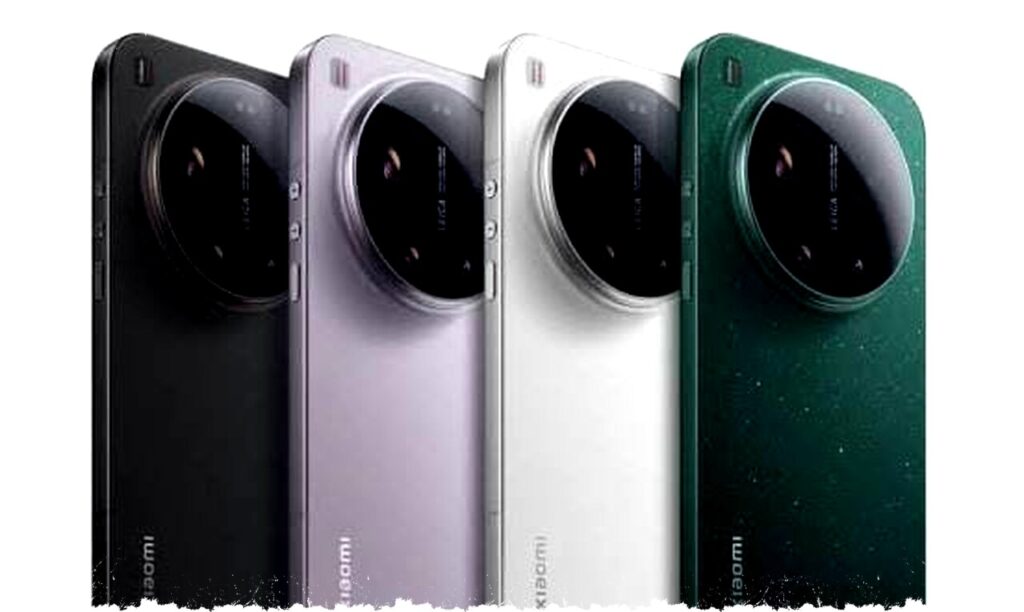 Xiaomi 17T Series Tampil Menggebrak Dengan Performa Gahar, Baterai Jumbo 6500mAh Bikin Pengguna Bebas Khawatir!