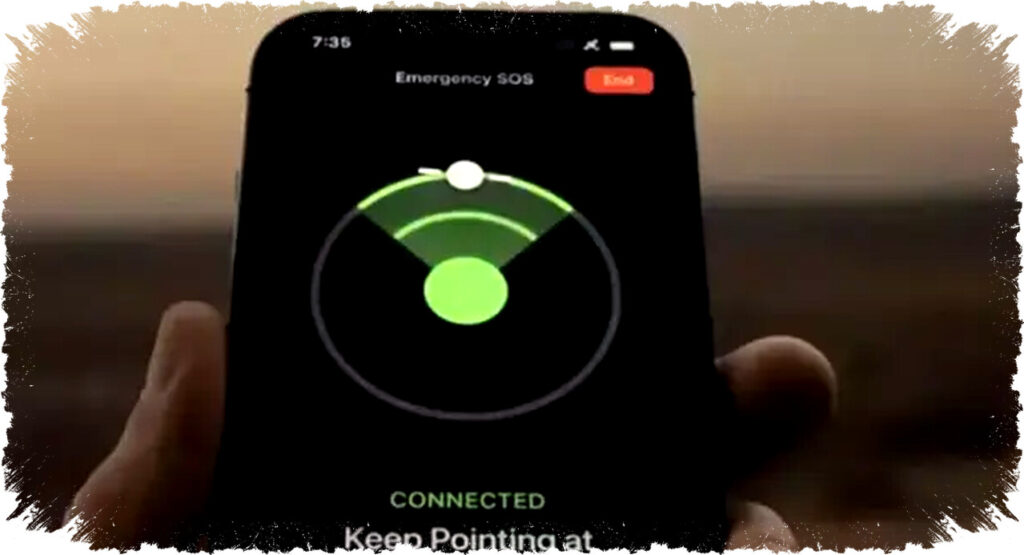 Apple Siapkan Casing iPhone Terobosan Satelit Dengan Antena Lipat, Seberapa Revolusioner Kemampuan Nyatanya!