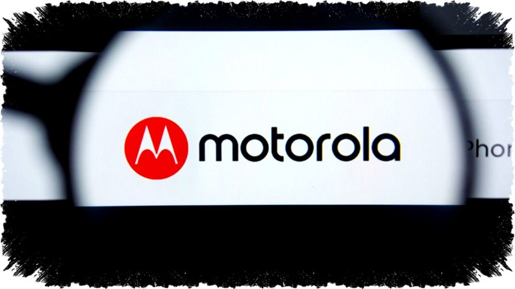 Gebrakan Motorola, Layanan Gratis Jemput-Perbaiki dan Diskon Servis Resmi Bikin Pemilik Ponsel Bernapas Lega