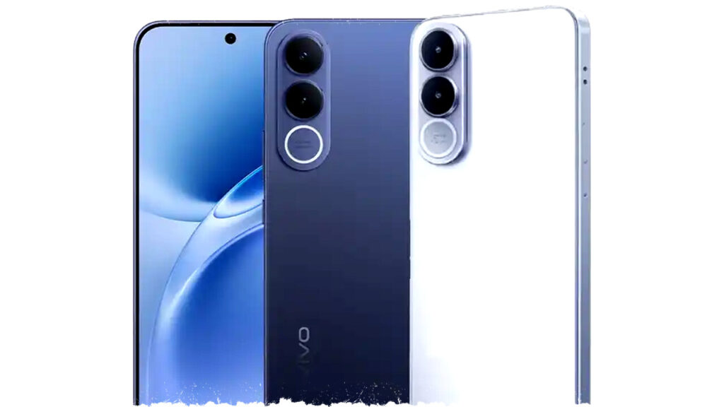 Siap Bertarung di Indonesia, vivo V70 FE Usung Kamera 200MP dan Baterai Raksasa 7000mAh dengan Update 6 Tahun!