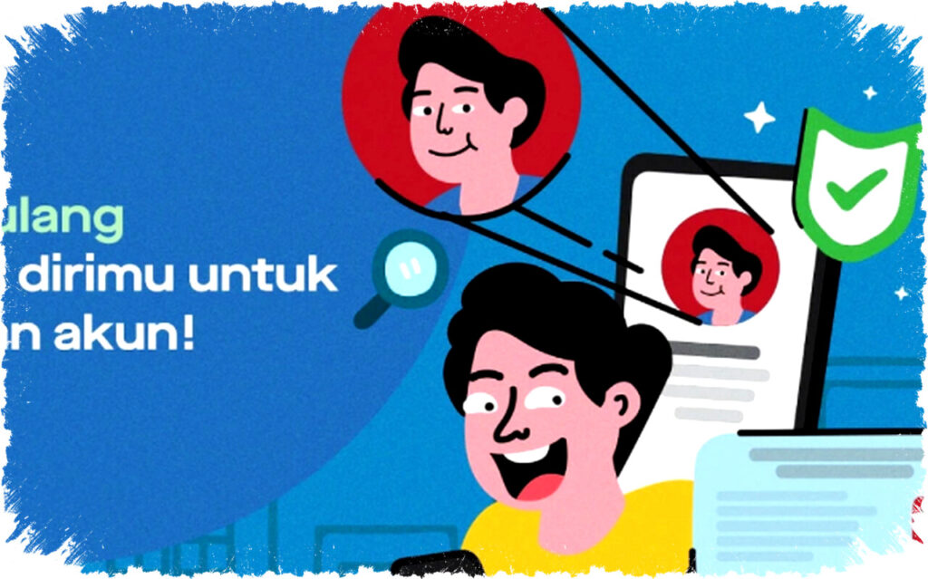 Cara Menonaktifkan GoPay Pinjam Tanpa Ribet, Hindari Tagihan Mengejutkan dengan Langkah Praktis Ini!
