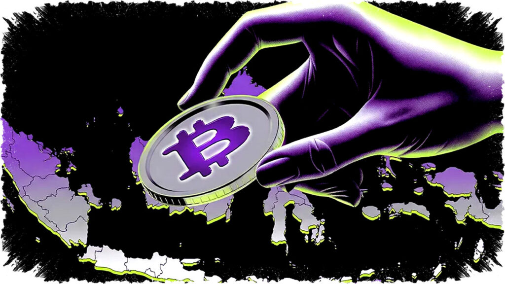 Bitcoin Memelas Di Maret 2026, Peluang Bounce Sementara Atau Jebakan Bear Flag Besar Menanti?