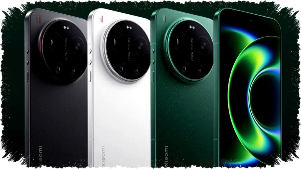 Xiaomi 17 dan 17 Ultra Siap Menggebrak, Bawa Kamera 200MP dan Chipset Tercanggih ke Pasar Tanah Air