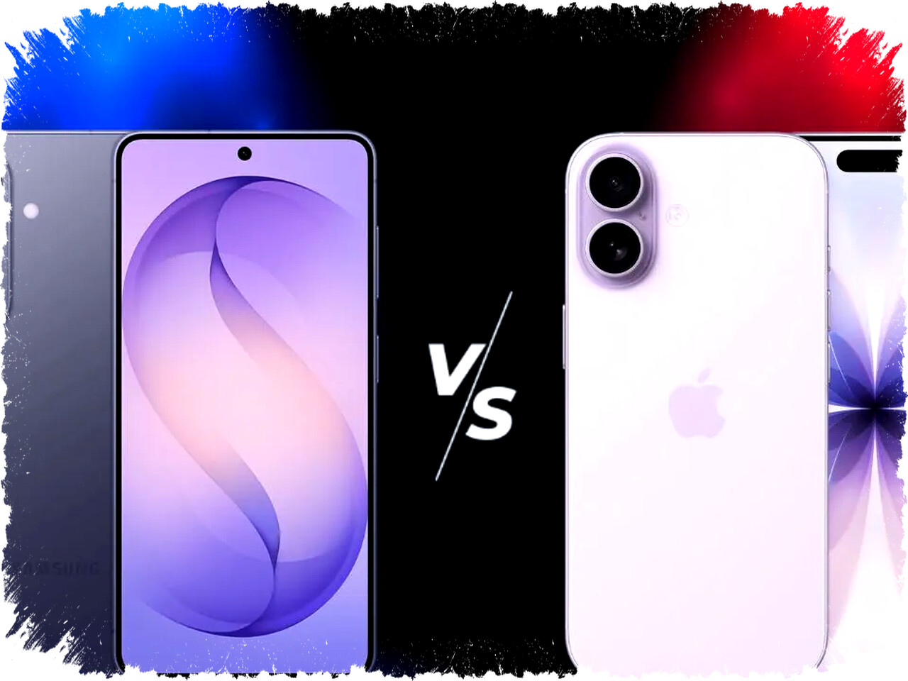 Samsung Galaxy S26 dan iPhone 17, Saat AI Jadi Penentu Utama Pilihan Flagship Masa Depan?
