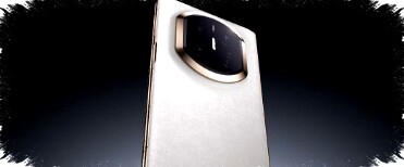 HUAWEI Mate X7 Ungkap Rahasia Foldable Mewah dan Tangguh dengan Kamera Superior Tundukkan iPhone 17 Pro Max!