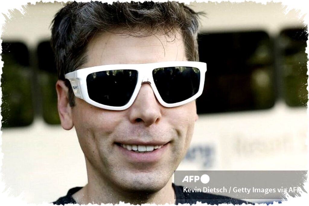 Sam Altman Buang Mitos Startup Rahasia, Eksekusi Tajam Adalah Senjata Ampuh Hadapi Persaingan Bisnis
