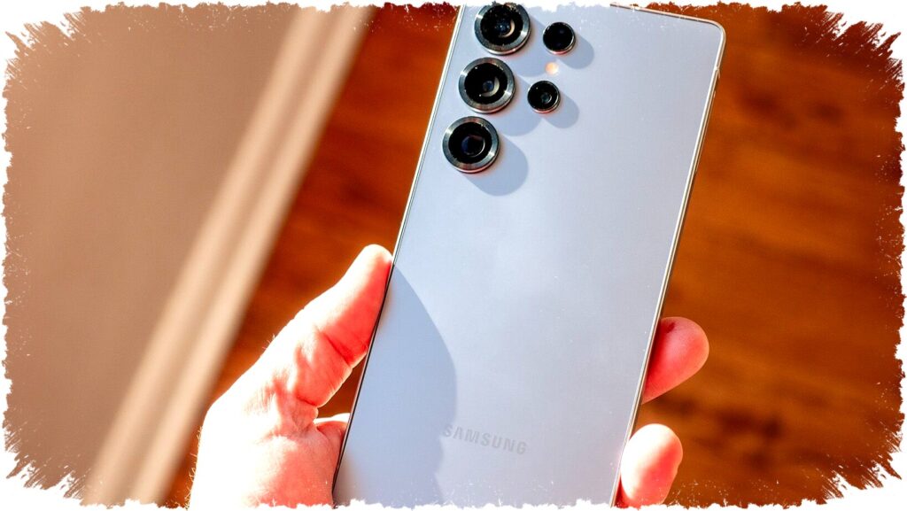 One UI 8.5 Beta 6 di Galaxy S25, Akankah Drama Bug Ini Benar-Benar Berakhir dan Jadi Penutup Uji Coba?