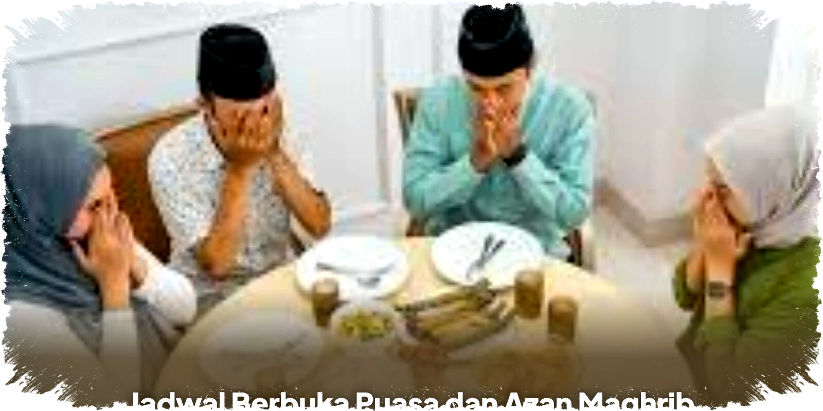 Jadwal Berbuka Puasa Kota Padang 1 Maret 2026 Wajib Tahu, Azan Maghrib Tepat Jam 18.38 WIB Bikin Rindu Ramadan!