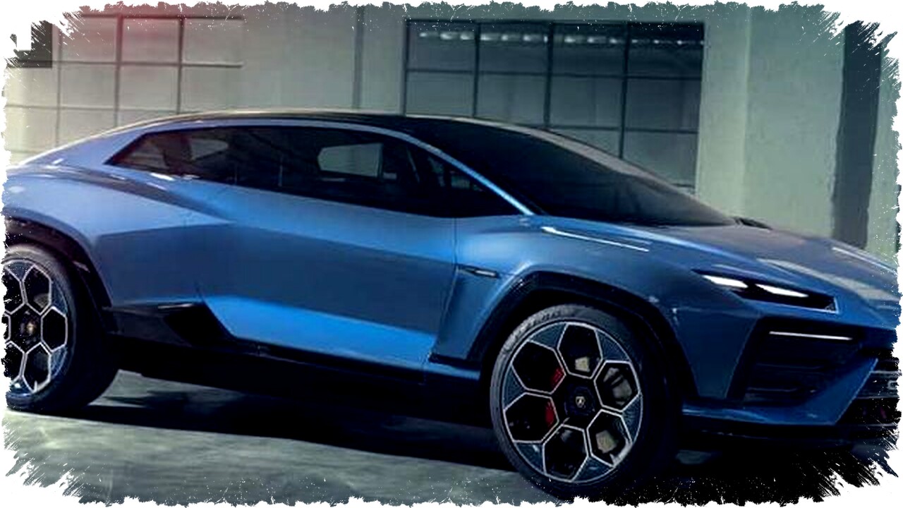 Lamborghini Batalkan Mobil Listrik Murni Karena Minat Hampir Nol, Strategi Hybrid Jadi Jawaban di Tengah Tekanan Electrification