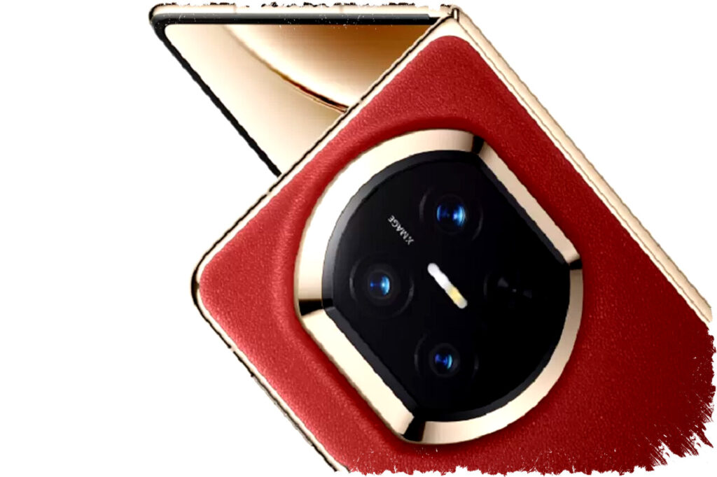 Mengejutkan Huawei Mate 80 dan Honor X70 Tantang iPhone 17 Dengan Harga Terjangkau dan Baterai Super Besar di China