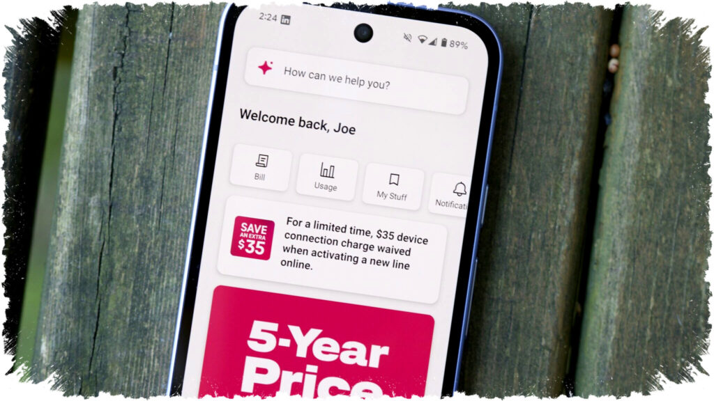 T-Life Mendadak Lumpuh, Ribuan Pelanggan dan Karyawan Terjebak di Tengah Kekacauan Layanan T-Mobile