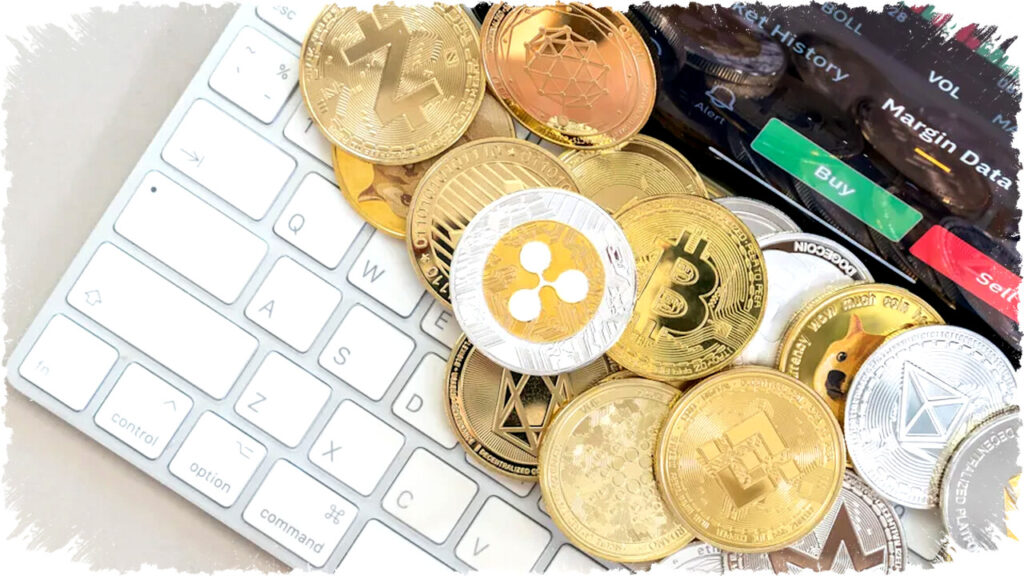 Bitcoin Ethereum Tembus Level Tertinggi Pasca Serangan Iran, Para Negara Bersiap Hadapi Dampak Keuangan Global