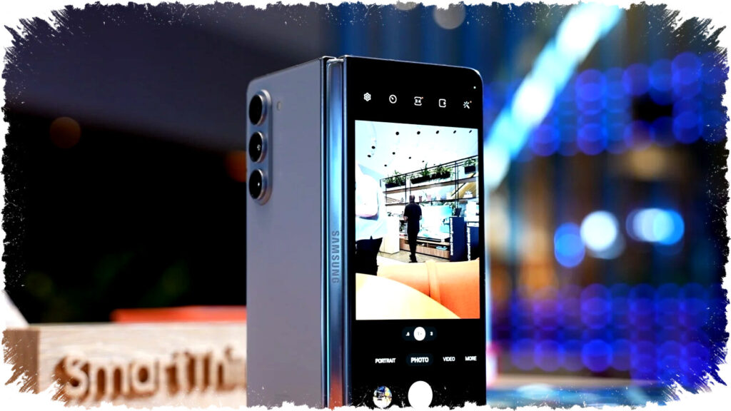 Keamanan Galaxy Z Fold 5, Flip 5, Fold 4, Flip 4 Melonjak, Update Besar Februari 2026 Hadirkan Perlindungan Baru
