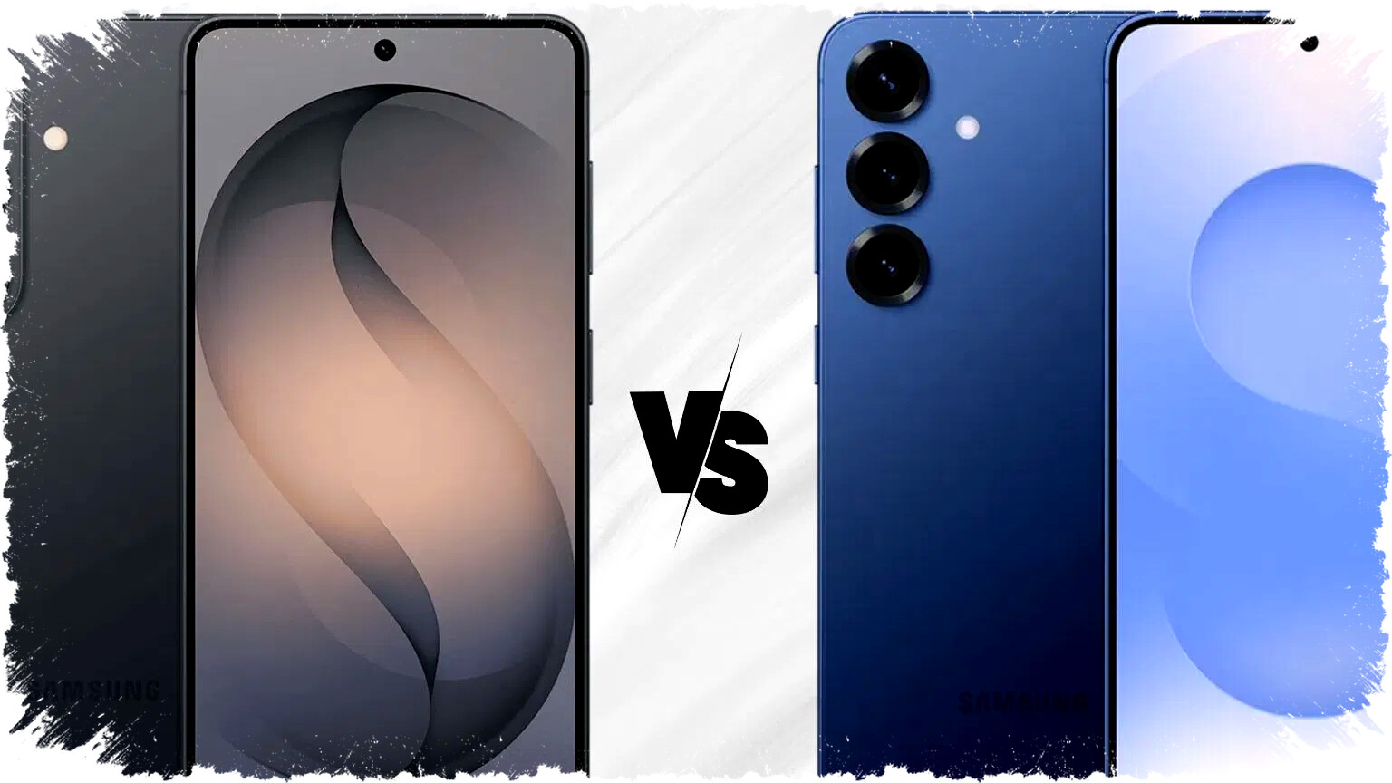Samsung Galaxy S26 Tawarkan Kejutan Fitur dan Performa, Mampukah Galaxy S25+ Bertahan Melawan Inovasi Terbaru?