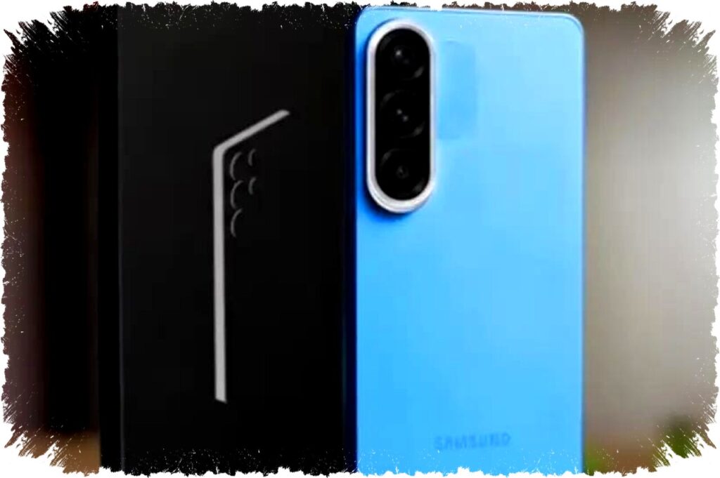 Samsung Galaxy A57 Tembus Batas Performa Tinggi, Dilengkapi Perlindungan IP67 Tahan Debu dan Air!
