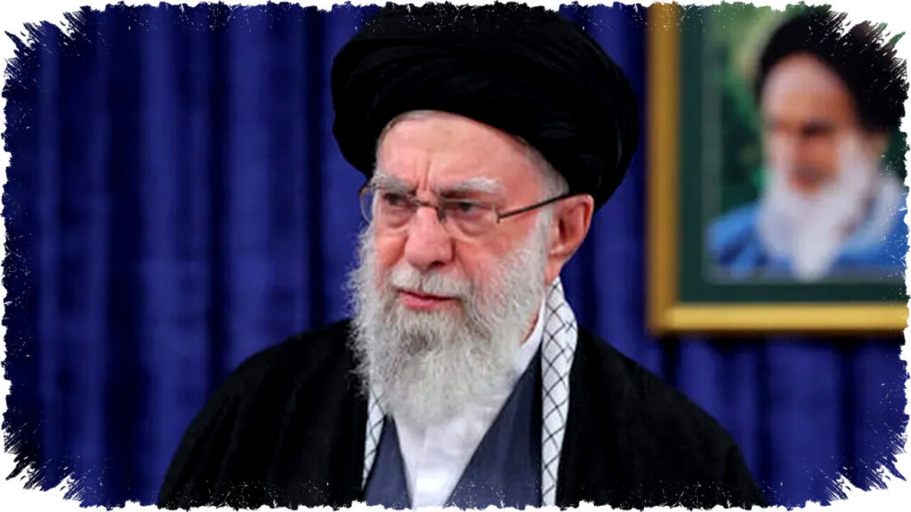 Puluhan Pejabat Tinggi Iran Termasuk Pemimpin Tertinggi Tewas Dalam Serangan Israel, Apakah Kekuasaan Iran Akan Tercekik?