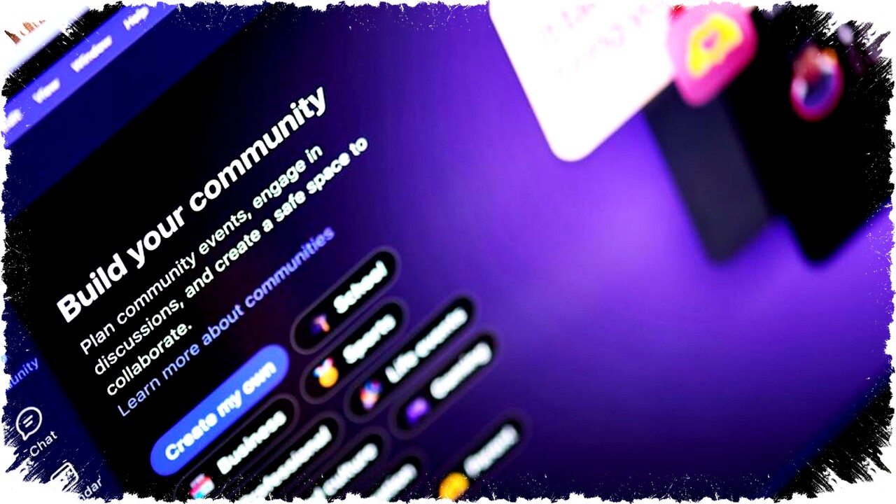 Microsoft Teams Akhirnya Hadirkan Multi-Message Forwarding, Tinggalkan Slack di Belakang dengan Fitur Revolusioner!