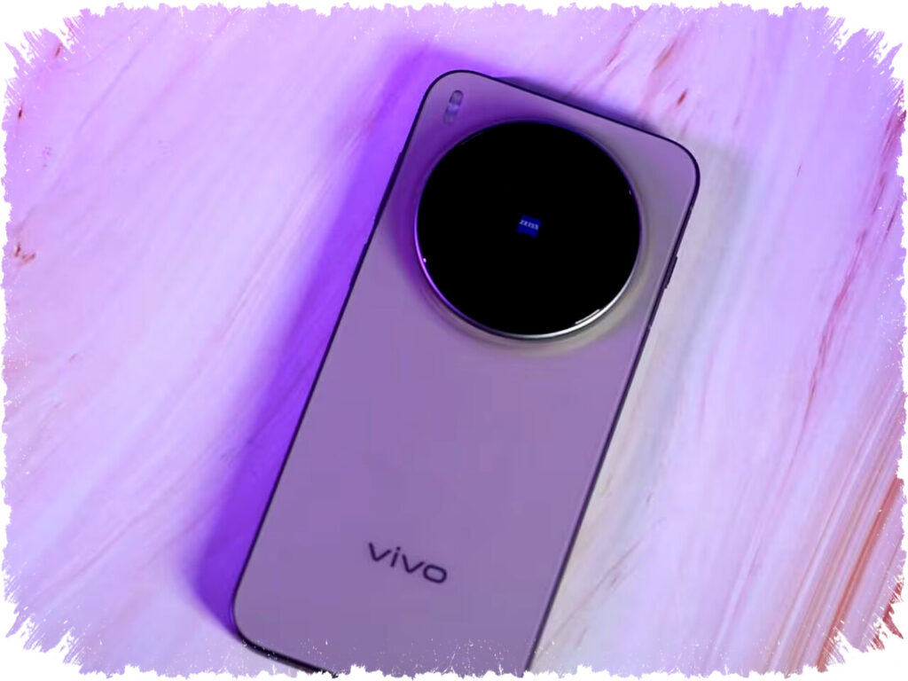 Vivo X300 Ultra Hadir di MWC 2026, Kamera 200MP Ganda dan Snapdragon 8 Elite Gen 5 Siap Curi Perhatian
