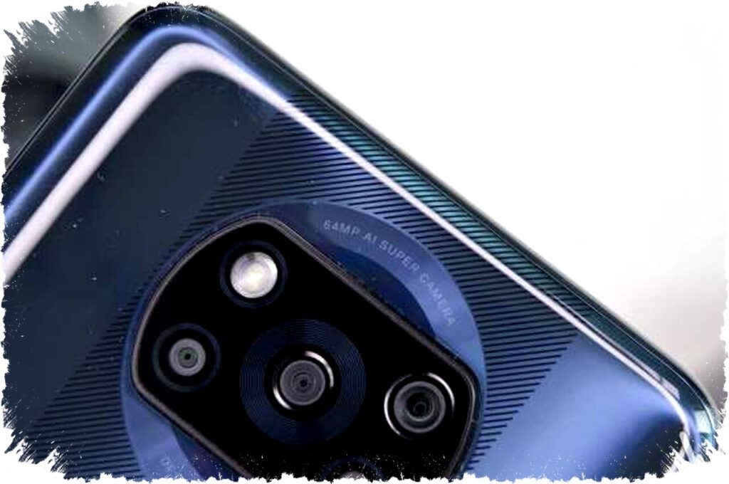 Poco X3 NFC Mengguncang Pasar Menengah Dengan Layar 120Hz dan Performa Gaming Andal, Sejauh Mana Kehebatannya?