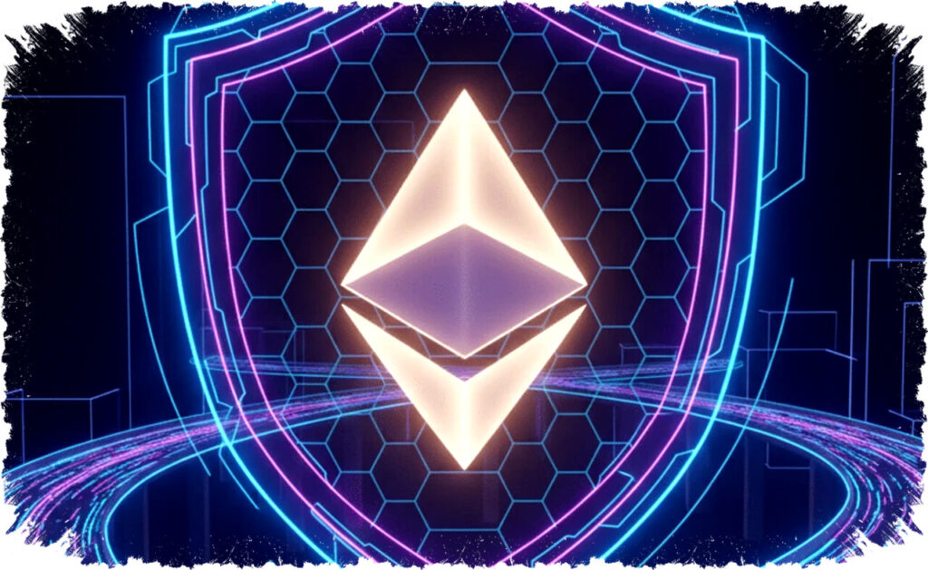 Hegota Upgrade Hadir Dengan FOCIL dan Smart Wallets, Bisakah Mereka Menyelamatkan Keamanan Ethereum Dari Sensor Validator?
