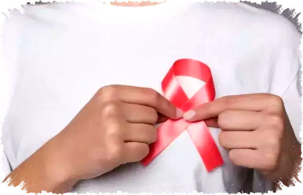 AI Efektif Meningkatkan Akurasi Deteksi Beragam Jenis Kanker Payudara secara Cepat dan Tepat