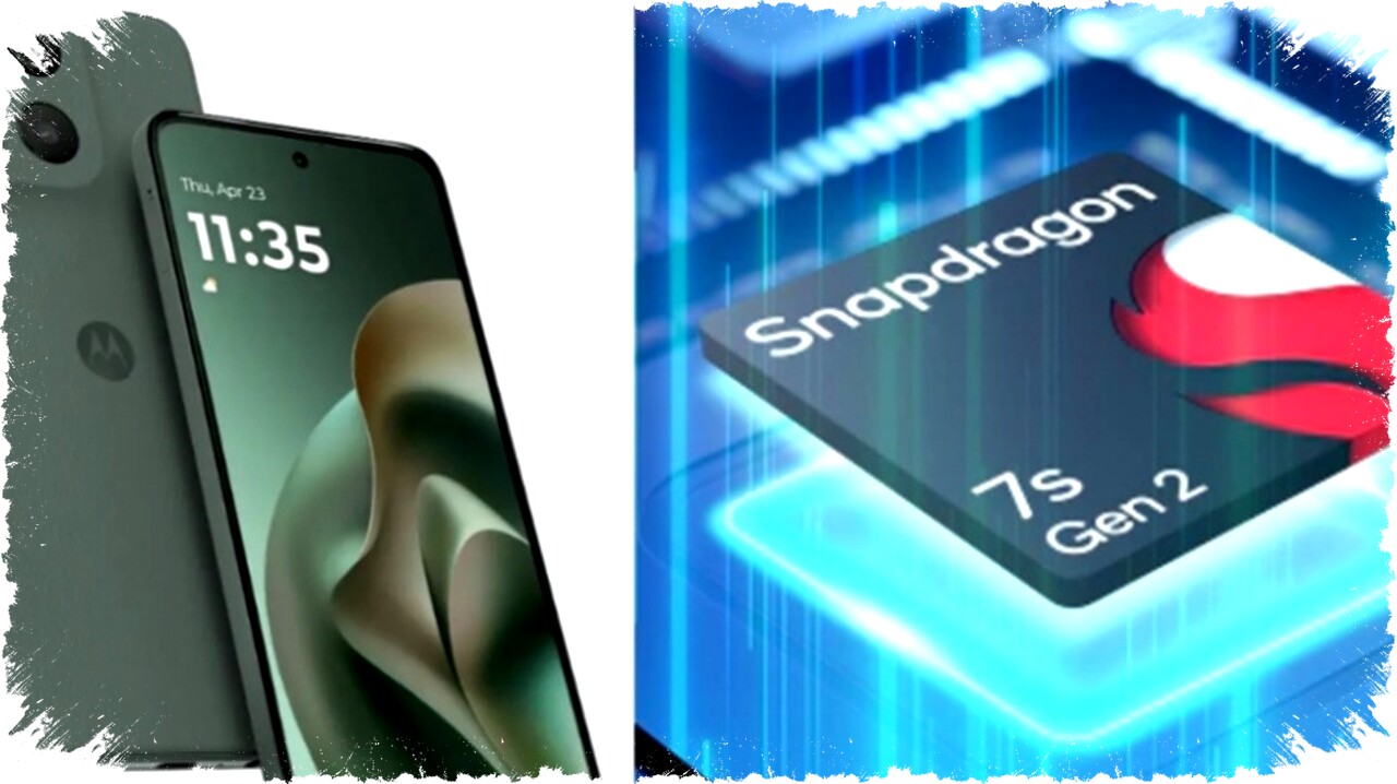 5 HP Snapdragon 2026 Harga Mulai Rp2 Jutaan, Performa Gahar Siap Temani Gaming dan Multitasking Tanpa Henti!