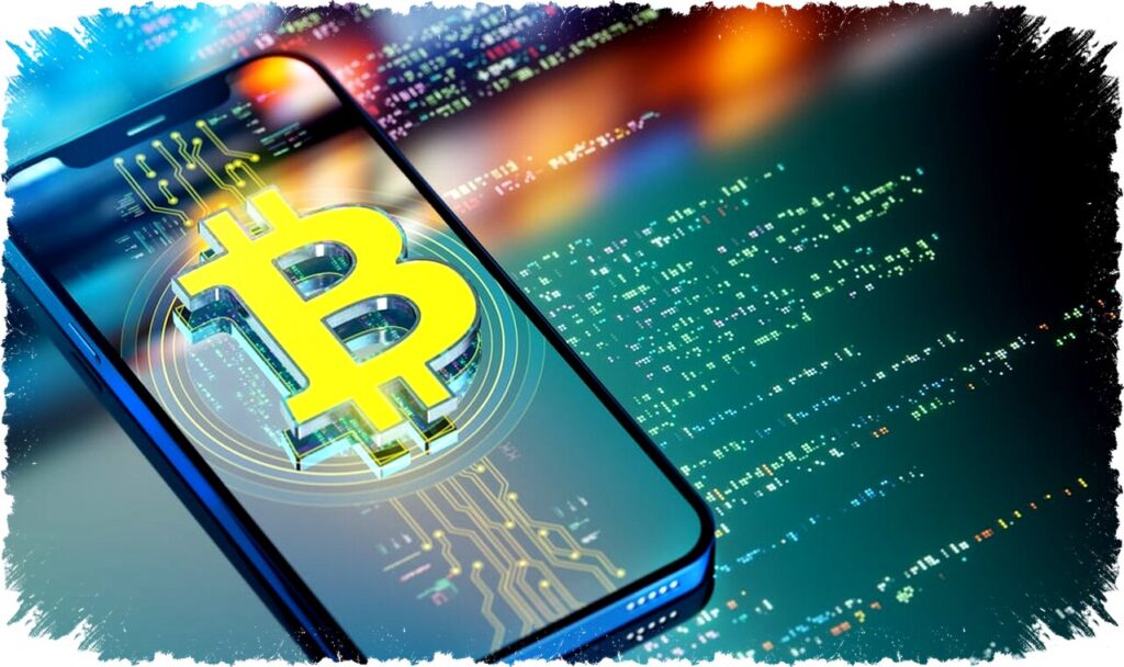 Bitcoin Menuju $500.000, Analis Wall Street Bongkar Alasan di Balik Prediksi Transformasi Digital Gold yang Mencengangkan!