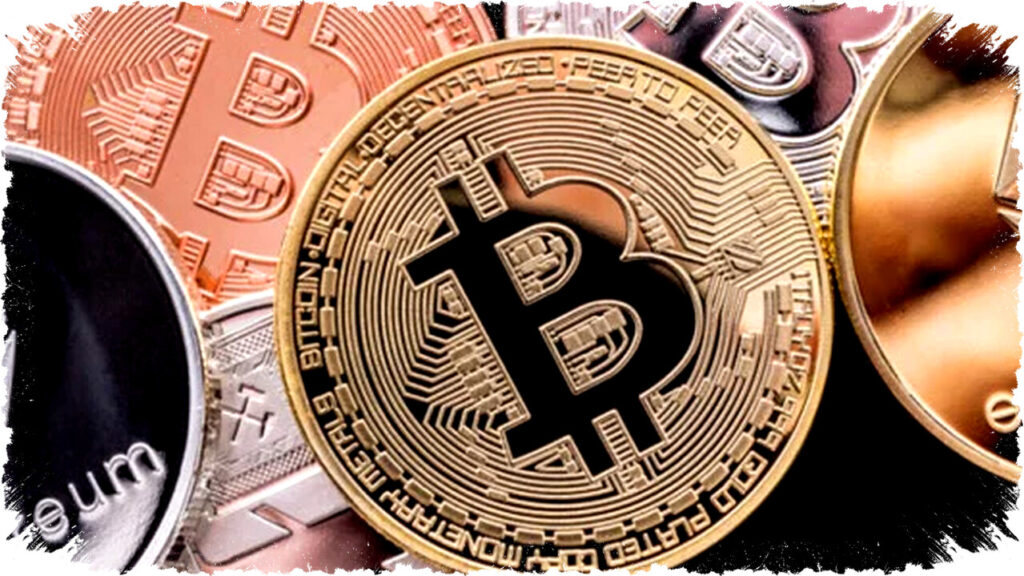 Bitcoin Turun Drastis ke Level Rendah Setelah Ketegangan Konflik AS dan Israel dengan Iran