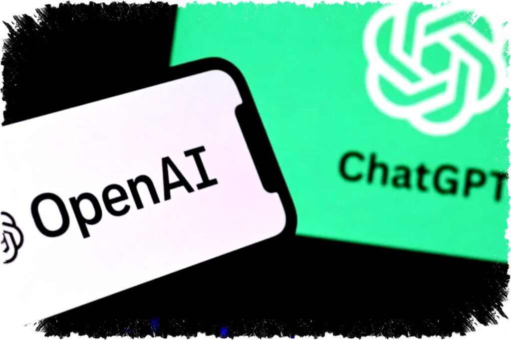 OpenAI Catat Pendanaan Swasta Terbesar Rp 1.848 Triliun, Valuasi Meroket Rp 12.265 Triliun Bersama Amazon dan Nvidia