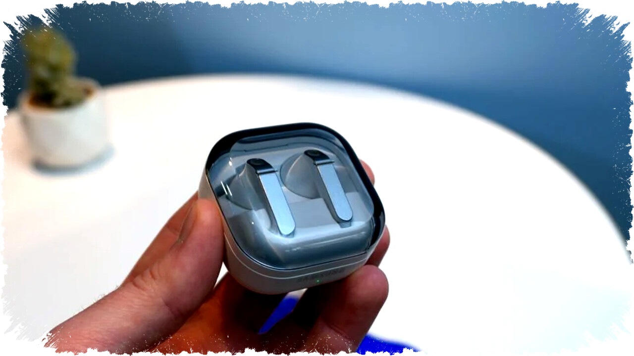 Terungkap, Fitur Ultra-High Quality Audio Galaxy Buds 4 Hanya Bisa Dinikmati di Perangkat Ini